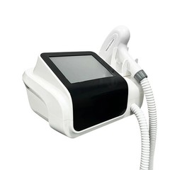 2026 Permanent Depilation Diode Laser Hair Removal Machine 808nm 4 wave