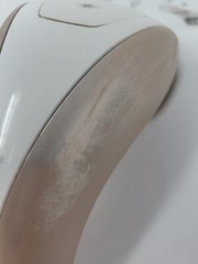 Remington i-Light Pro IPL Hair Removal System IPL6000