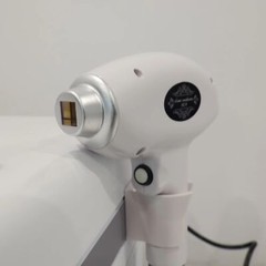 Pro Diode Laser Hair Removal 1064 755 808nm Machine Permanent Skin Rejuvenation