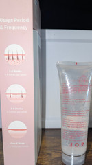 ICE-COOL IPL Hair Removal Device 999900 Flashes + 300g Cooling Gel Bundle NIB