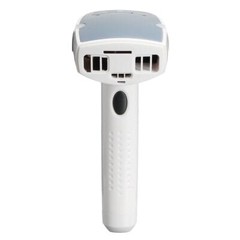 4 in1 Laser IPL Permanent Hair Removal Device Face & Body Skin Painless Epilator