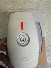 Posh Skin Co. Handheld Intense Pulsed Light (IPL) Device 3.0 Free Ship!!