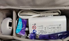 Braun IPL Silk·Expert Pro 5 IPL Hair Removal for Women Men Permanent IPL5157