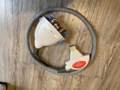 Palomar Starlux 500 IPL System 