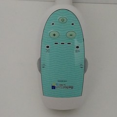 Bellaflash By Silk’n Hair Removal System 909298 Home Pulsed Light Technology