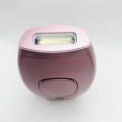 IPL Laser Hair Removal Handset Instrument. 5 Intensity Levels, IPL-1