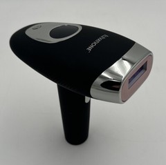 Elevatione Lumist IPL Hair Removal & Skincare Device w/ Charger $899 MSRP TESTED
