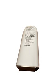 Inia Haute Intense Pulsed Light Hair Removal System IPL T033KW