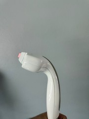Cutera Xeo Prowave LX Handpiece