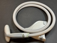 Cutera Acutip 500 Handpiece for Xeo or Solera Opus- Less than 100 original shots