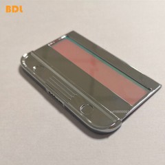 IPL Filter 430nm 480nm 530nm 560nm 590nm 640nm 690nm 750nm for OPT IPL Machine
