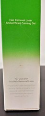 TRIA Hair Removal LASER SMOOTHSTART CALMING GEL