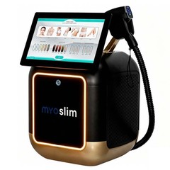Laser Hair Removal Whitening Rejuvenation Machine Diode Laser Machine Equipment