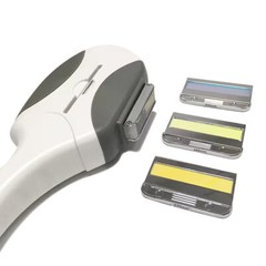 IPL OPT Laser Machine Hair Removal Vascular Removal Skin Rejuvenation Permanent