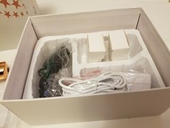 CNV Permanent Hair Removal For Women & Men Painless Model D-0001