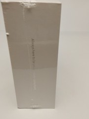 IPL Hair Removal Instrument White & Gold Color RoHS