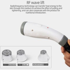 4 In 1 Picosecond Laser Tattoo IPL Opt Hair Removal Multifunction Beauty Machine