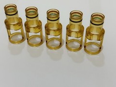 DISTANCE GAUGE 18MM For CANDELA MGL & MGY In Plastic Bags