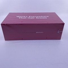 5minskin Painless IPL Hair Removal Device Model KCA423