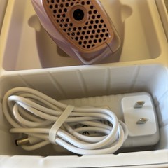 HeySilkySkin Advanced Hair Removal IPL Intense Pulsed Light reduce hair growth