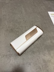 IPL Laser Hair Removal Device