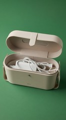 Braun Silk Expert Pro 5 IPL Hair Removal System PL5347 – Open Box