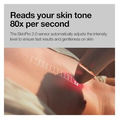 Braun Silk Expert Pro 5 PL5145 Hair Removal System For Men OPEN BOX