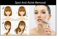 OPT IPL Laser Painless Hair Removal Skin Rejuvenation Lifting Machine Permanent