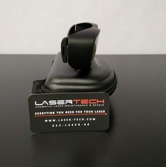 LASER SAFETY GOGGLES EYEWEAR, LASER PROTECTION GLASSES, ALEX LASER 755nm, FitOve