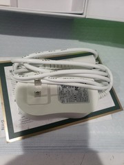 BoSidin Pioneer-Pro Permanent Hair Removal Device Good Condition