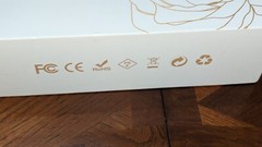 AMZGIRL Laser Hair Removal Device