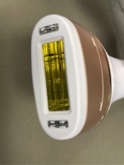 Braun IPL Silk·expert Pro 5 PL5347 Latest Generation IPL for Women and Men, At 2