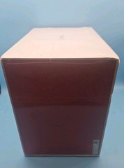 **NEW SEALED** ULIKE Air 3 IPL Hair Removal Device Dark Purple