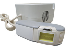 Silk’n SensEpil Pulsed Light Bellalite Hair Removal Machine With Lamp Cartridge