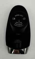 Elevatione Lumist IPL Hair Removal & Skincare Device w/ Charger $899 MSRP TESTED