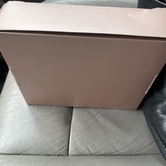 INNZA Hair Removal DJ-TM016 for Women In Open Box