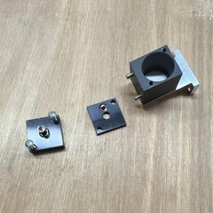 Head detector for Candela laser hair removal machine Gmax MPN 7122-00-9457