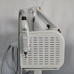 Laser Hair Removal, Picosecond Safe And Painless Hair Removal, Tattoo Removal