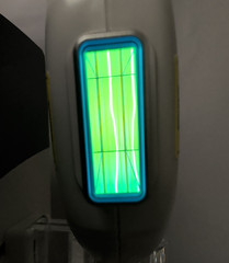2025 Alma Harmony XL PRO w/ ClearLift, DyeVL And SHR Pro
