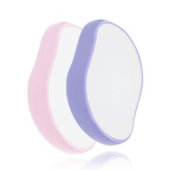 Painless Nano Epilator Reusable Hair Removal Stone Male Female Beauty Care