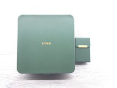 [Ulike] Air3 Sapphire Cooling IPL Hair Removal Medical Device – UI04M