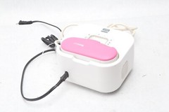 Silk’n SensEpil Pulsed Light Permanent Hair Removal System PARTS REPAIR G61