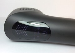 Laser Hair Removal for Women Veme Flashes Painless IPL Remover