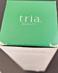 TRIA Hair Removal LASER SMOOTHSTART CALMING GEL