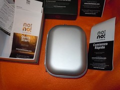 hair removal device for salon like results