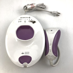 Remington iLight Pro IPL 6000 Hair Removal System Tested See Photos