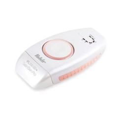 IPL 200,000+ PURCHASE SKIN PRO HAIR REMOVAL DEVICE