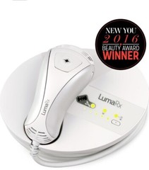 LumaRx Full Body IPL Skin Beauty System (Hair Removal Treatment)