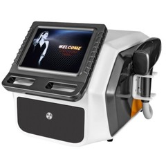 810nm 755nm 1064nm Diode Laser Hair Removal Machine Skin Rejuvenation Depilator