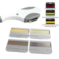 New Replacement IPL Filter for OPT Machine E light IPL640 Hair Removal